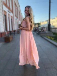 ZarinaSwift Your favorite 💕 зображення 8