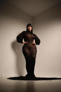 violet_scott_ 🔥 Desire perfected with time. 圖片 4