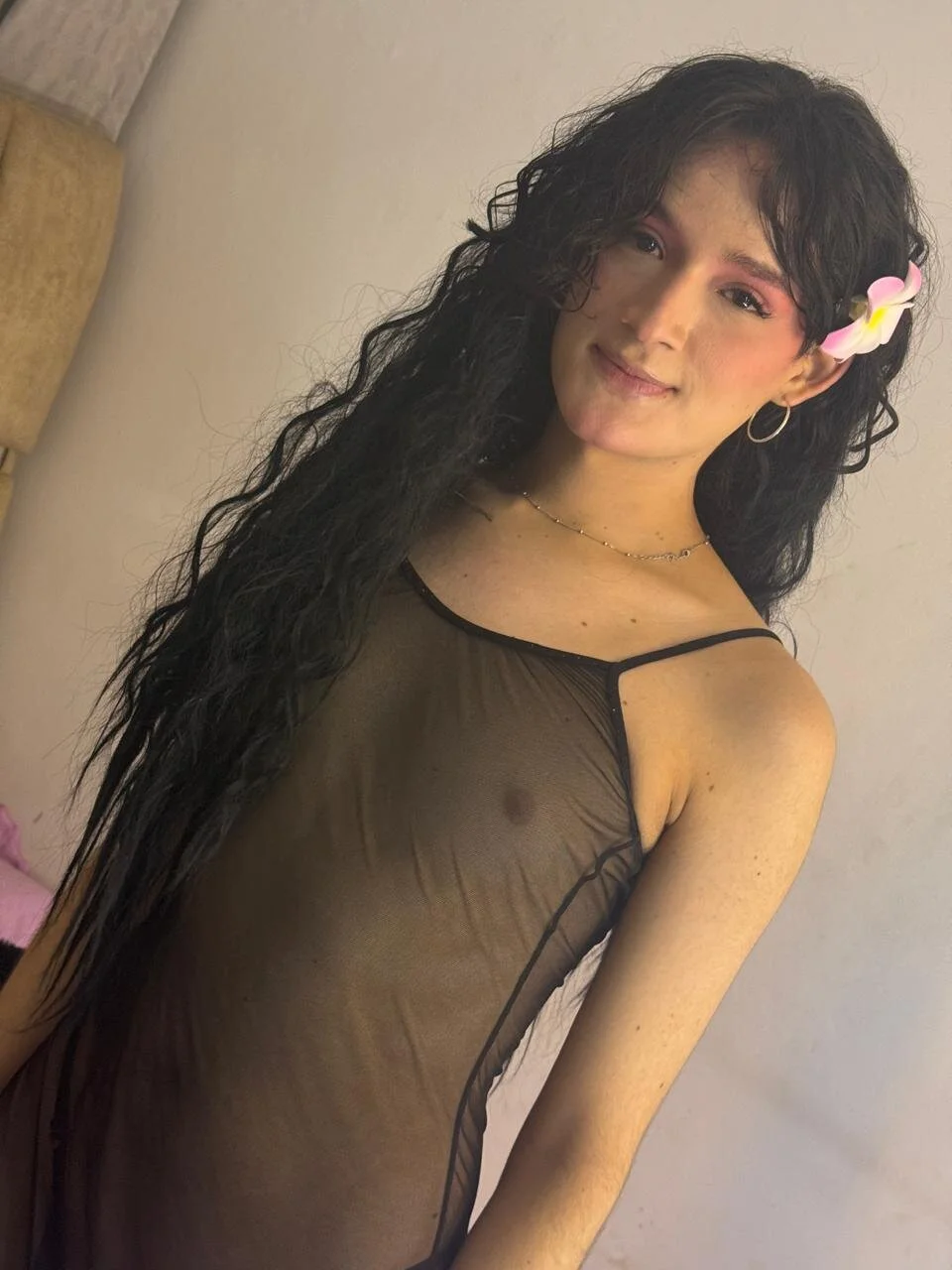 Трендове зображення  4242 Black_Rose2