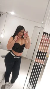 im_ariana_ kullanıcısının Just another day 😎😎😍 albümü -  fotoğraf