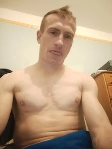 BigKyle2025 Pics Εικόνα