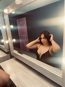 KatieStonne black lady Pic 6