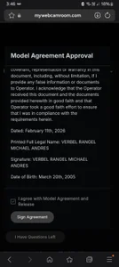 Public de alexj_black_  Imagens