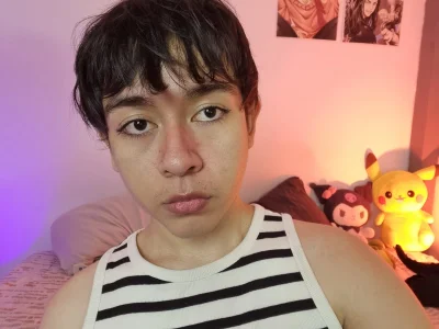 Darcy_and_Stolas: Stolas ( 3 фото)