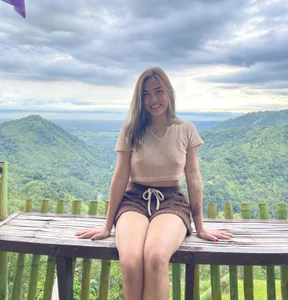 BadassBabee Public Pic 2