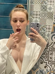 liamureのA piece of my life outside the site💕の 5枚の写真