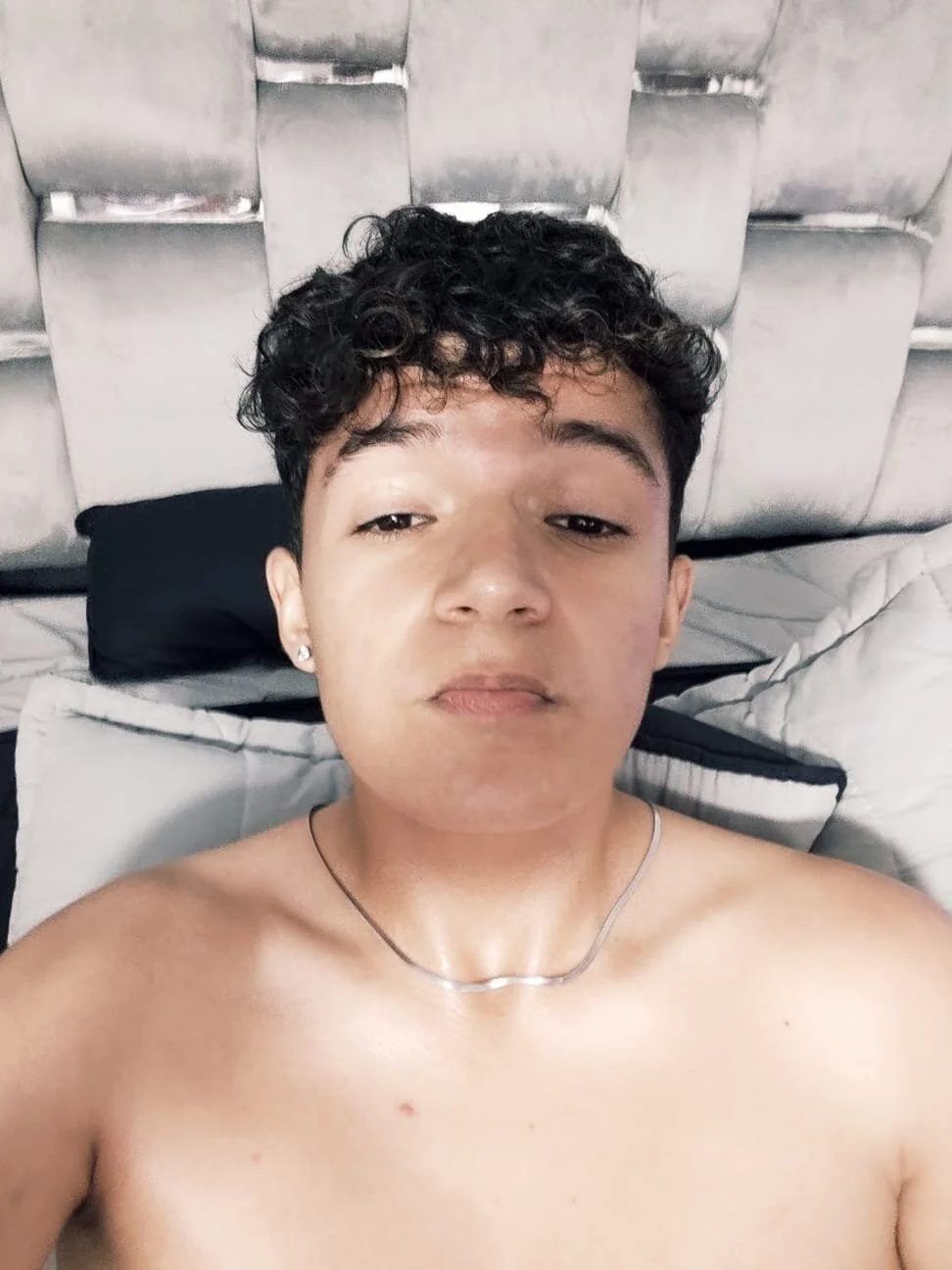 Luca_Voss Poză populară 8624