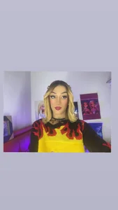 celeste_hell_ Public Kuva 3