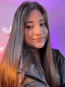 GabyGabs's XXX Nude Photo 1