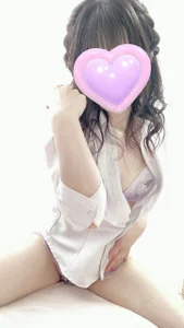 japan-mei Public Pic 4