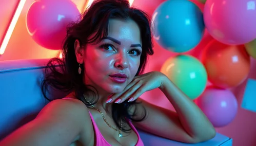 Mollybloom40のPublicの 5枚の写真