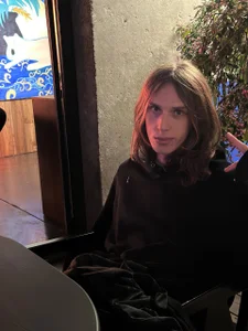 eleganc3 a little bit of my life :3  4টি ছবি