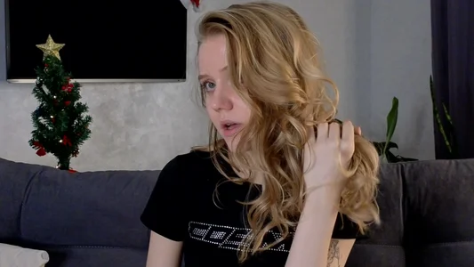 LolySunPublic图片 7