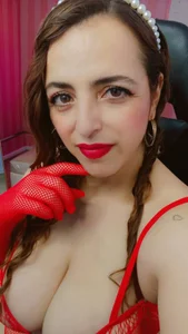 Zdjęcia EvoniLatina Public:  2