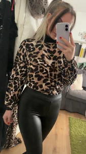 Public od GirlScoutCookie  4 snímek