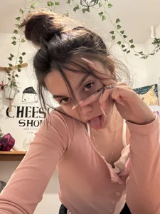 MashkaRay: Public ( 4 фото)