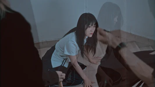 elle2 de Shining-Elle  4 photos