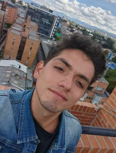 Axel_rivers Public Foto 2