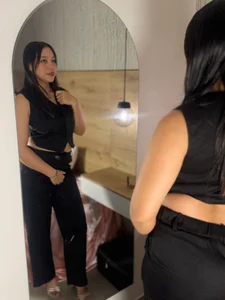 Sweet_kitty1 MY BIRTHDAY 😈❤️ Pic 5