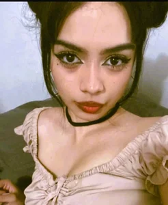 carolina_torres Public Billede 8