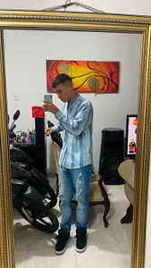 Cumandres18 Public 사진 6