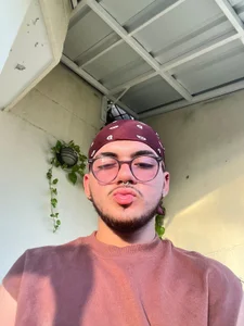 Zac_Golden 💦 사진 4