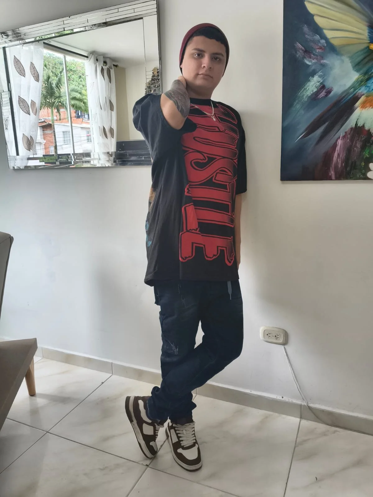 AngelBlue__ Poză populară 3328