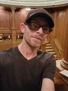 Public de VelvetWhisperer  5 photos