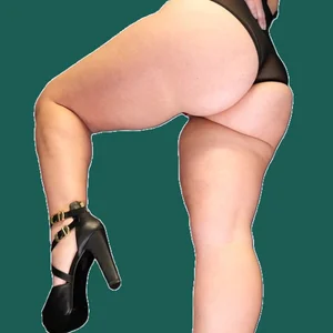 CumPlayWithShay Freebies! Foto