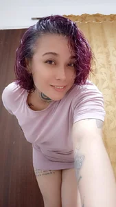 gabby-michels hot colombian Kuva 2