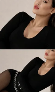 Me <3 de luna_yum  3 Imagens