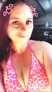 Ston3r420Coupl3: Public ( 7 фото)