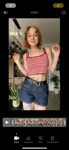 masaria8 Public Bilde 3