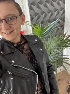 Tyra-Wild's photo