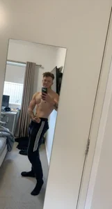 TheAussiePoolMans XXX nøgenfoto 2