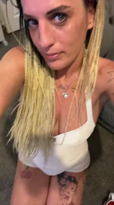 Haleytightlips1986 Public зображення 4