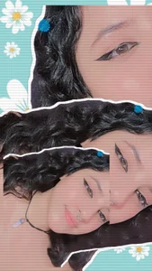 TinkerBelIe_'s photo