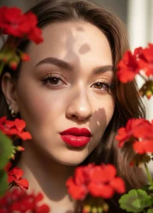 StasiaHomrich Public Pic 9