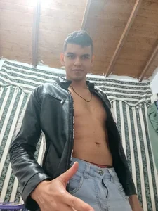 para ti 😘😃😜💖🌹 de VERGOSAN18CM Foto 3