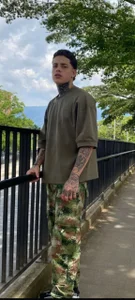 thekingcockboy Public slika 6