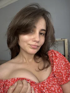 DebMorgan's 3 Sex Photo 1