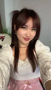 YukiyaSunshine Asian Doll outfit ^_^ Pic 2