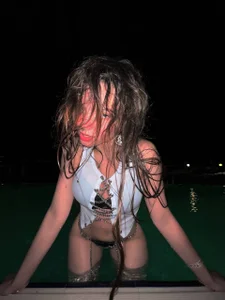 KipaLicee Summer vibes Pic