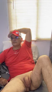 alrume49big kullanıcısının Public albümü -  6 fotoğraf