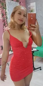 agatadelphineのPublicの 3枚の写真