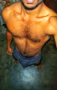 Dany_99 My  4টি ছবি