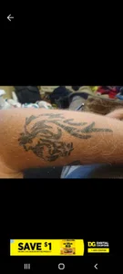 LongRodPirata Just me Pic 4