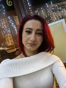 cataleya_sinn Public Pic 6