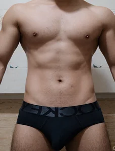 BigVeinycock4uXxX Hey my sc family❤️❤️ Hình 2