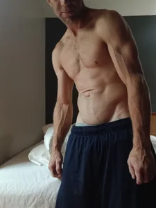 Public de daddy_daddy_d  photos